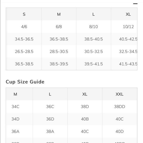 Banana Leaf Twist-Front One Piece Swimsuit - Picture 11 of 11